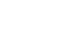 picto vehicule