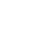 https://www.opportuniteauto.com/wp-content/uploads/2021/09/picto_reprise_financement.svg
