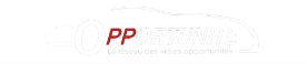 Opportunite Automobiles